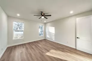 2343 Fatima Ave, Dallas, TX 75241 - Photo 23