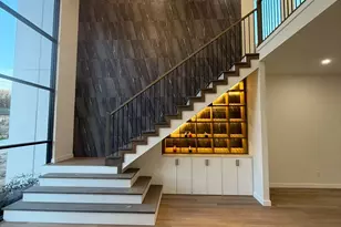 2343 Fatima Ave, Dallas, TX 75241 - Photo 3