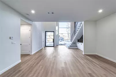 2343 Fatima Avenue, Dallas, TX 75241 - Photo 9