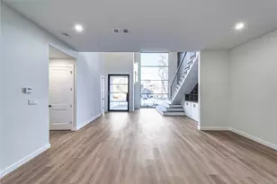 2343 Fatima Ave, Dallas, TX 75241 - Photo 9