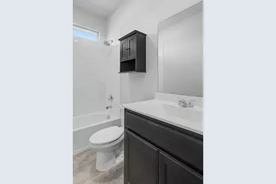 6341 Flour Mill Run, Fort Worth, TX 76179 - Photo 27