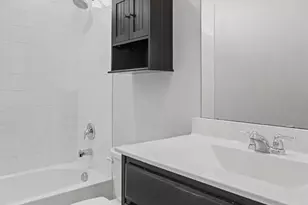 6341 Flour Mill Run, Fort Worth, TX 76179 - Photo 27