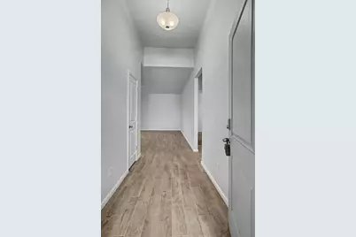 6341 Flour Mill Run, Fort Worth, TX 76179 - Photo 5