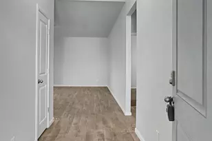 6341 Flour Mill Run, Fort Worth, TX 76179 - Photo 5