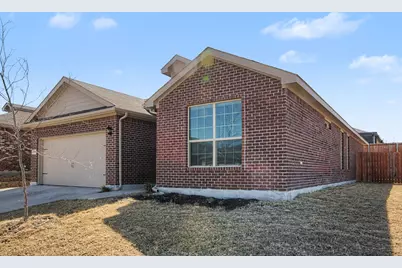 6341 Flour Mill Run, Fort Worth, TX 76179 - Photo 3