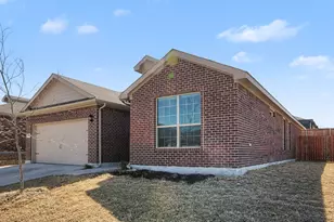 6341 Flour Mill Run, Fort Worth, TX 76179 - Photo 3