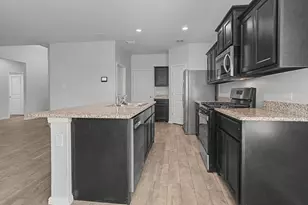 6341 Flour Mill Run, Fort Worth, TX 76179 - Photo 13