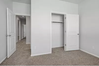 6341 Flour Mill Run, Fort Worth, TX 76179 - Photo 23