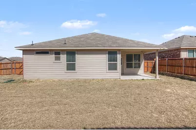 6341 Flour Mill Run, Fort Worth, TX 76179 - Photo 31