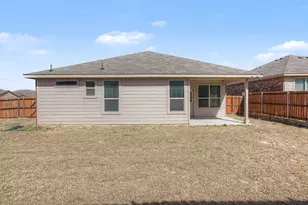 6341 Flour Mill Run, Fort Worth, TX 76179 - Photo 31