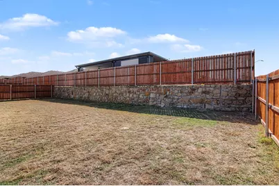 6341 Flour Mill Run, Fort Worth, TX 76179 - Photo 33