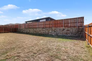 6341 Flour Mill Run, Fort Worth, TX 76179 - Photo 33