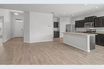 6341 Flour Mill Run, Fort Worth, TX 76179 - Photo 9