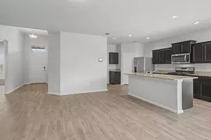 6341 Flour Mill Run, Fort Worth, TX 76179 - Photo 9