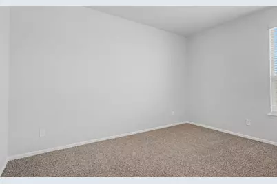 6341 Flour Mill Run, Fort Worth, TX 76179 - Photo 25