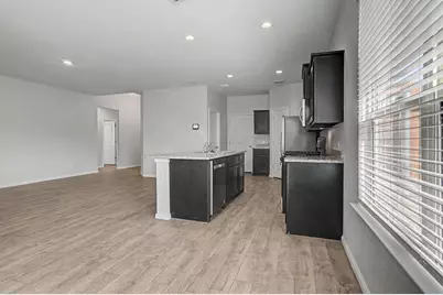 6341 Flour Mill Run, Fort Worth, TX 76179 - Photo 15