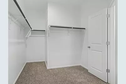 6341 Flour Mill Run, Fort Worth, TX 76179 - Photo 21