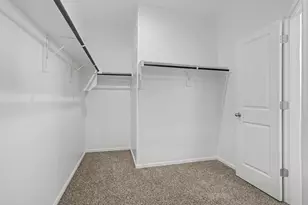 6341 Flour Mill Run, Fort Worth, TX 76179 - Photo 21