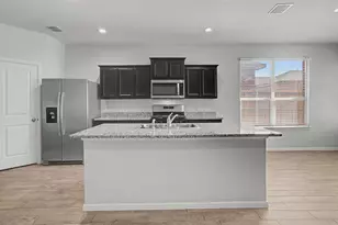 6341 Flour Mill Run, Fort Worth, TX 76179 - Photo 11