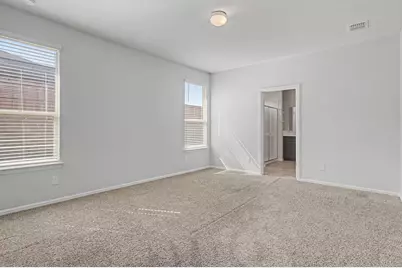 6341 Flour Mill Run, Fort Worth, TX 76179 - Photo 17