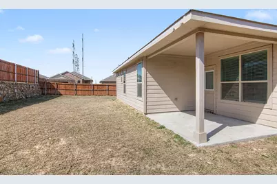 6341 Flour Mill Run, Fort Worth, TX 76179 - Photo 29