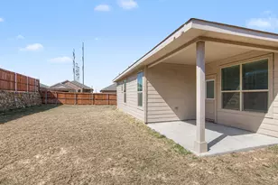 6341 Flour Mill Run, Fort Worth, TX 76179 - Photo 29