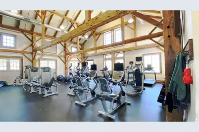 1716 Wimberley Drive, Prosper, TX 75078 - Photo 17