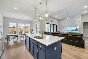 1716 Wimberley Dr, Prosper, TX 75078 - Photo 11