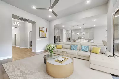 1716 Wimberley Drive, Prosper, TX 75078 - Photo 1