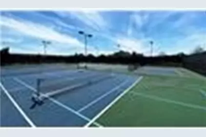 1716 Wimberley Drive, Prosper, TX 75078 - Photo 15