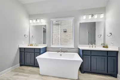 1716 Wimberley Drive, Prosper, TX 75078 - Photo 13