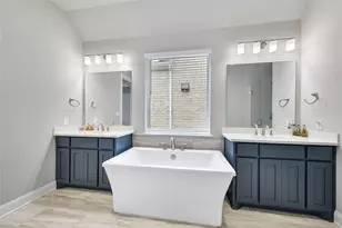 1716 Wimberley Dr, Prosper, TX 75078 - Photo 13