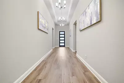 1716 Wimberley Drive, Prosper, TX 75078 - Photo 7