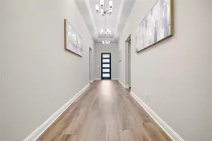 1716 Wimberley Dr, Prosper, TX 75078 - Photo 7