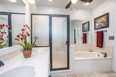 229 Southside Drive, Gainesville, TX 76240 - Photo 21