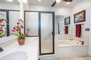 229 Southside Dr, Gainesville, TX 76240 - Photo 21