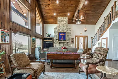 229 Southside Drive, Gainesville, TX 76240 - Photo 9