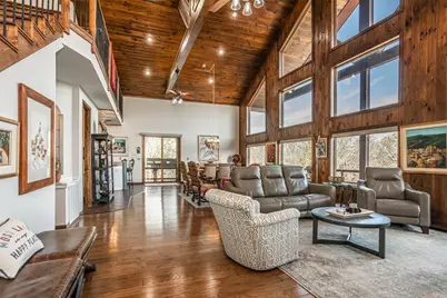 229 Southside Drive, Gainesville, TX 76240 - Photo 5