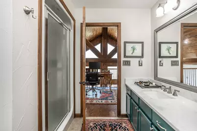 229 Southside Drive, Gainesville, TX 76240 - Photo 25