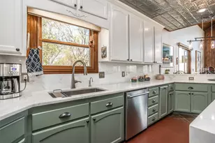 229 Southside Dr, Gainesville, TX 76240 - Photo 17