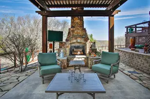 229 Southside Dr, Gainesville, TX 76240 - Photo 29