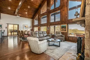 229 Southside Dr, Gainesville, TX 76240 - Photo 11