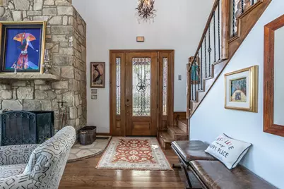 229 Southside Drive, Gainesville, TX 76240 - Photo 7