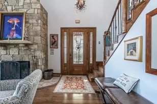 229 Southside Dr, Gainesville, TX 76240 - Photo 7