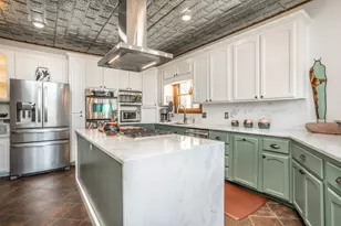 229 Southside Dr, Gainesville, TX 76240 - Photo 13