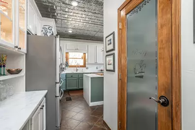 229 Southside Drive, Gainesville, TX 76240 - Photo 15