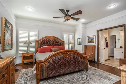 229 Southside Drive, Gainesville, TX 76240 - Photo 19