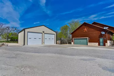 229 Southside Drive, Gainesville, TX 76240 - Photo 33