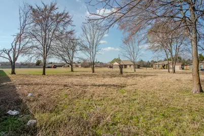 Lot 13 Loon Bay Drive, Gun Barrel City, TX 75156 - Photo 1