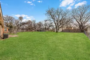 4328 Mackey Dr, North Richland Hills, TX 76180 - Photo 21